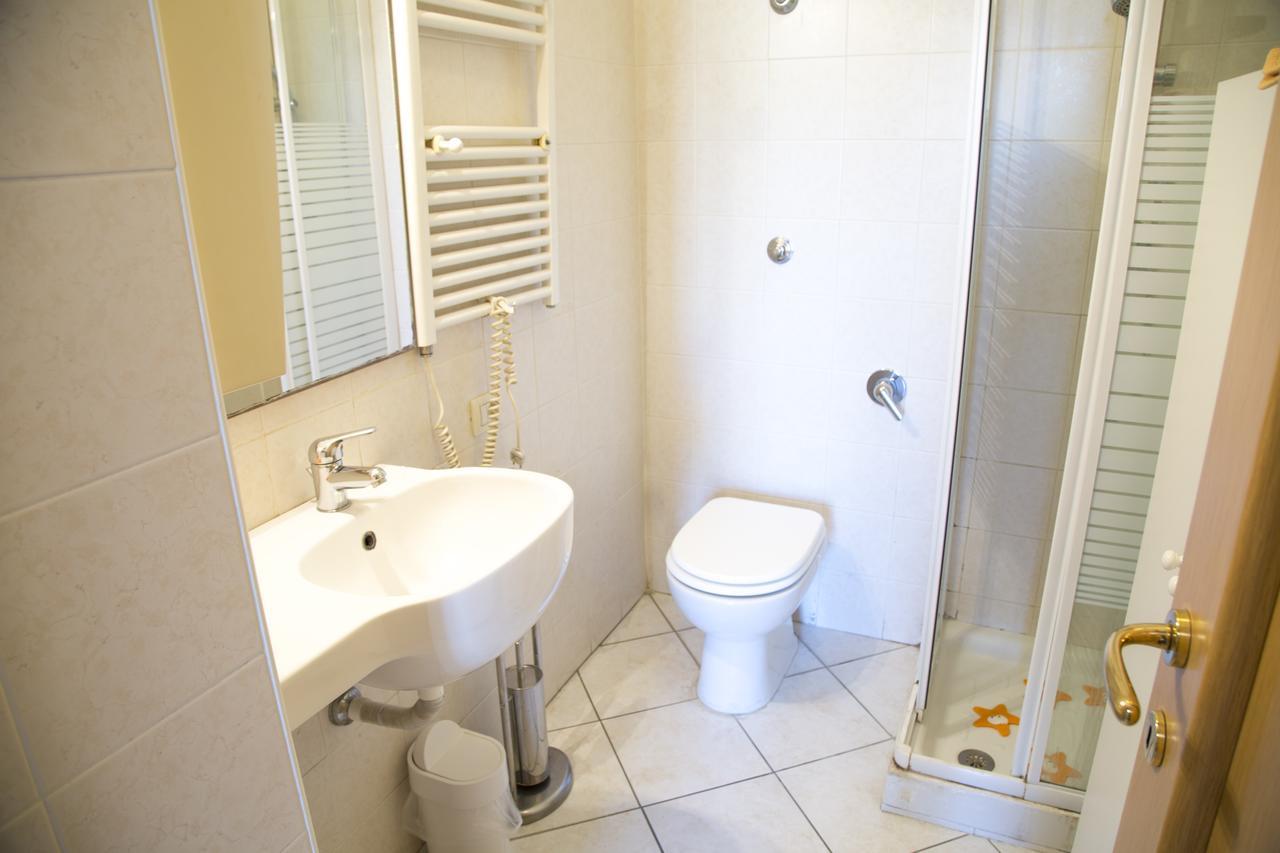 Bed & Breakfast Al Centro E Meglio Napoli